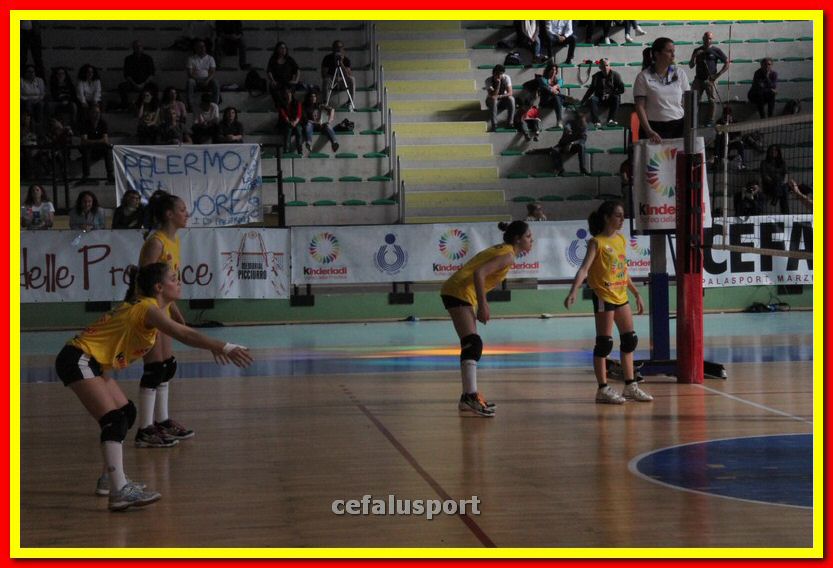 140430 volley 070_tn.jpg